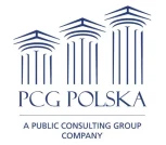 PCG Polska Public Consulting Group – Solution That Matters