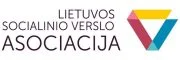 Lietuvos socialinio verslo asociacija