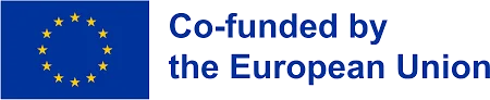 Social Innovation Initiative